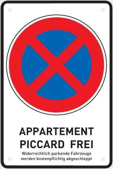Piccard Obergurgl Apartment Luaran gambar